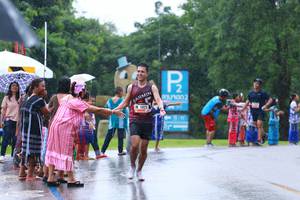 BIB: 1025
                            <button type="button" onclick="openModal(5781635)" class="btn btn-primary btn-sm float-right btn-popup" data-toggle="modal" data-target=".modal-high-quality">
                        <i class="fas fa-shopping-cart"></i> Add to Cart
                    </button>
                                            <button type="button" onclick="isThisMe(5781635, true)" class="btn btn-success btn-sm float-right btn-popup btn-isme hidden" data-toggle="tooltip" data-placement="bottom" title="นี่คือรูปของคุณใช่ไหม คลิกที่นี่เพื่อเอาเข้าอัลบั้ม">
                        <i class="fas fa-plus"></i> Add to album
                    </button>
                    <button type="button" onclick="isThisMe(5781635, false)" class="btn btn-warning btn-sm float-right btn-popup btn-isnotme hidden">
                        <i class="fas fa-ban"></i> Remove from album
                    </button>