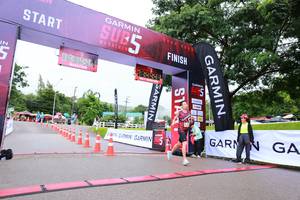 BIB: 8331894
                            <button type="button" onclick="openModal(5782810)" class="btn btn-primary btn-sm float-right btn-popup" data-toggle="modal" data-target=".modal-high-quality">
                        <i class="fas fa-shopping-cart"></i> Add to Cart
                    </button>
                                            <button type="button" onclick="isThisMe(5782810, true)" class="btn btn-success btn-sm float-right btn-popup btn-isme hidden" data-toggle="tooltip" data-placement="bottom" title="นี่คือรูปของคุณใช่ไหม คลิกที่นี่เพื่อเอาเข้าอัลบั้ม">
                        <i class="fas fa-plus"></i> Add to album
                    </button>
                    <button type="button" onclick="isThisMe(5782810, false)" class="btn btn-warning btn-sm float-right btn-popup btn-isnotme hidden">
                        <i class="fas fa-ban"></i> Remove from album
                    </button>