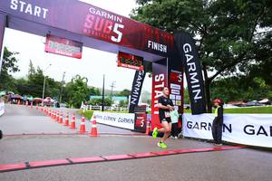 BIB: 882828
                            <button type="button" onclick="openModal(5782882)" class="btn btn-primary btn-sm float-right btn-popup" data-toggle="modal" data-target=".modal-high-quality">
                        <i class="fas fa-shopping-cart"></i> Add to Cart
                    </button>
                                            <button type="button" onclick="isThisMe(5782882, true)" class="btn btn-success btn-sm float-right btn-popup btn-isme hidden" data-toggle="tooltip" data-placement="bottom" title="นี่คือรูปของคุณใช่ไหม คลิกที่นี่เพื่อเอาเข้าอัลบั้ม">
                        <i class="fas fa-plus"></i> Add to album
                    </button>
                    <button type="button" onclick="isThisMe(5782882, false)" class="btn btn-warning btn-sm float-right btn-popup btn-isnotme hidden">
                        <i class="fas fa-ban"></i> Remove from album
                    </button>