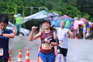 BIB: 3173
                            <button type="button" onclick="openModal(5781425)" class="btn btn-primary btn-sm float-right btn-popup" data-toggle="modal" data-target=".modal-high-quality">
                        <i class="fas fa-shopping-cart"></i> Add to Cart
                    </button>
                                            <button type="button" onclick="isThisMe(5781425, true)" class="btn btn-success btn-sm float-right btn-popup btn-isme hidden" data-toggle="tooltip" data-placement="bottom" title="นี่คือรูปของคุณใช่ไหม คลิกที่นี่เพื่อเอาเข้าอัลบั้ม">
                        <i class="fas fa-plus"></i> Add to album
                    </button>
                    <button type="button" onclick="isThisMe(5781425, false)" class="btn btn-warning btn-sm float-right btn-popup btn-isnotme hidden">
                        <i class="fas fa-ban"></i> Remove from album
                    </button>