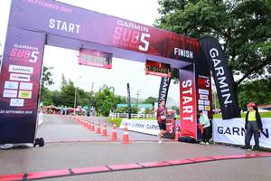 BIB: 2019, 9848
                            <button type="button" onclick="openModal(5782803)" class="btn btn-primary btn-sm float-right btn-popup" data-toggle="modal" data-target=".modal-high-quality">
                        <i class="fas fa-shopping-cart"></i> Add to Cart
                    </button>
                                            <button type="button" onclick="isThisMe(5782803, true)" class="btn btn-success btn-sm float-right btn-popup btn-isme hidden" data-toggle="tooltip" data-placement="bottom" title="นี่คือรูปของคุณใช่ไหม คลิกที่นี่เพื่อเอาเข้าอัลบั้ม">
                        <i class="fas fa-plus"></i> Add to album
                    </button>
                    <button type="button" onclick="isThisMe(5782803, false)" class="btn btn-warning btn-sm float-right btn-popup btn-isnotme hidden">
                        <i class="fas fa-ban"></i> Remove from album
                    </button>