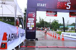 BIB: 8336, 2019
                            <button type="button" onclick="openModal(5781592)" class="btn btn-primary btn-sm float-right btn-popup" data-toggle="modal" data-target=".modal-high-quality">
                        <i class="fas fa-shopping-cart"></i> Add to Cart
                    </button>
                                            <button type="button" onclick="isThisMe(5781592, true)" class="btn btn-success btn-sm float-right btn-popup btn-isme hidden" data-toggle="tooltip" data-placement="bottom" title="นี่คือรูปของคุณใช่ไหม คลิกที่นี่เพื่อเอาเข้าอัลบั้ม">
                        <i class="fas fa-plus"></i> Add to album
                    </button>
                    <button type="button" onclick="isThisMe(5781592, false)" class="btn btn-warning btn-sm float-right btn-popup btn-isnotme hidden">
                        <i class="fas fa-ban"></i> Remove from album
                    </button>