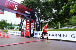 BIB: 
                            <button type="button" onclick="openModal(5782864)" class="btn btn-primary btn-sm float-right btn-popup" data-toggle="modal" data-target=".modal-high-quality">
                        <i class="fas fa-shopping-cart"></i> Add to Cart
                    </button>
                                            <button type="button" onclick="isThisMe(5782864, true)" class="btn btn-success btn-sm float-right btn-popup btn-isme hidden" data-toggle="tooltip" data-placement="bottom" title="นี่คือรูปของคุณใช่ไหม คลิกที่นี่เพื่อเอาเข้าอัลบั้ม">
                        <i class="fas fa-plus"></i> Add to album
                    </button>
                    <button type="button" onclick="isThisMe(5782864, false)" class="btn btn-warning btn-sm float-right btn-popup btn-isnotme hidden">
                        <i class="fas fa-ban"></i> Remove from album
                    </button>