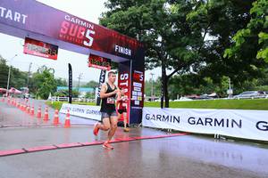 BIB: 
                            <button type="button" onclick="openModal(5781602)" class="btn btn-primary btn-sm float-right btn-popup" data-toggle="modal" data-target=".modal-high-quality">
                        <i class="fas fa-shopping-cart"></i> Add to Cart
                    </button>
                                            <button type="button" onclick="isThisMe(5781602, true)" class="btn btn-success btn-sm float-right btn-popup btn-isme hidden" data-toggle="tooltip" data-placement="bottom" title="นี่คือรูปของคุณใช่ไหม คลิกที่นี่เพื่อเอาเข้าอัลบั้ม">
                        <i class="fas fa-plus"></i> Add to album
                    </button>
                    <button type="button" onclick="isThisMe(5781602, false)" class="btn btn-warning btn-sm float-right btn-popup btn-isnotme hidden">
                        <i class="fas fa-ban"></i> Remove from album
                    </button>