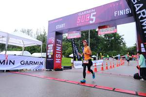 BIB: 
                            <button type="button" onclick="openModal(5782436)" class="btn btn-primary btn-sm float-right btn-popup" data-toggle="modal" data-target=".modal-high-quality">
                        <i class="fas fa-shopping-cart"></i> Add to Cart
                    </button>
                                            <button type="button" onclick="isThisMe(5782436, true)" class="btn btn-success btn-sm float-right btn-popup btn-isme hidden" data-toggle="tooltip" data-placement="bottom" title="นี่คือรูปของคุณใช่ไหม คลิกที่นี่เพื่อเอาเข้าอัลบั้ม">
                        <i class="fas fa-plus"></i> Add to album
                    </button>
                    <button type="button" onclick="isThisMe(5782436, false)" class="btn btn-warning btn-sm float-right btn-popup btn-isnotme hidden">
                        <i class="fas fa-ban"></i> Remove from album
                    </button>