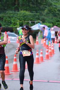 BIB: 3275
                            <button type="button" onclick="openModal(5781463)" class="btn btn-primary btn-sm float-right btn-popup" data-toggle="modal" data-target=".modal-high-quality">
                        <i class="fas fa-shopping-cart"></i> Add to Cart
                    </button>
                                            <button type="button" onclick="isThisMe(5781463, true)" class="btn btn-success btn-sm float-right btn-popup btn-isme hidden" data-toggle="tooltip" data-placement="bottom" title="นี่คือรูปของคุณใช่ไหม คลิกที่นี่เพื่อเอาเข้าอัลบั้ม">
                        <i class="fas fa-plus"></i> Add to album
                    </button>
                    <button type="button" onclick="isThisMe(5781463, false)" class="btn btn-warning btn-sm float-right btn-popup btn-isnotme hidden">
                        <i class="fas fa-ban"></i> Remove from album
                    </button>