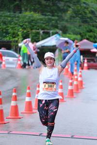 BIB: 3007, 
                            <button type="button" onclick="openModal(5781471)" class="btn btn-primary btn-sm float-right btn-popup" data-toggle="modal" data-target=".modal-high-quality">
                        <i class="fas fa-shopping-cart"></i> Add to Cart
                    </button>
                                            <button type="button" onclick="isThisMe(5781471, true)" class="btn btn-success btn-sm float-right btn-popup btn-isme hidden" data-toggle="tooltip" data-placement="bottom" title="นี่คือรูปของคุณใช่ไหม คลิกที่นี่เพื่อเอาเข้าอัลบั้ม">
                        <i class="fas fa-plus"></i> Add to album
                    </button>
                    <button type="button" onclick="isThisMe(5781471, false)" class="btn btn-warning btn-sm float-right btn-popup btn-isnotme hidden">
                        <i class="fas fa-ban"></i> Remove from album
                    </button>