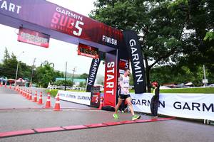 BIB: 
                            <button type="button" onclick="openModal(5782911)" class="btn btn-primary btn-sm float-right btn-popup" data-toggle="modal" data-target=".modal-high-quality">
                        <i class="fas fa-shopping-cart"></i> Add to Cart
                    </button>
                                            <button type="button" onclick="isThisMe(5782911, true)" class="btn btn-success btn-sm float-right btn-popup btn-isme hidden" data-toggle="tooltip" data-placement="bottom" title="นี่คือรูปของคุณใช่ไหม คลิกที่นี่เพื่อเอาเข้าอัลบั้ม">
                        <i class="fas fa-plus"></i> Add to album
                    </button>
                    <button type="button" onclick="isThisMe(5782911, false)" class="btn btn-warning btn-sm float-right btn-popup btn-isnotme hidden">
                        <i class="fas fa-ban"></i> Remove from album
                    </button>