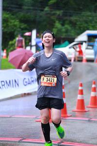 BIB: 3421
                            <button type="button" onclick="openModal(5781386)" class="btn btn-primary btn-sm float-right btn-popup" data-toggle="modal" data-target=".modal-high-quality">
                        <i class="fas fa-shopping-cart"></i> Add to Cart
                    </button>
                                            <button type="button" onclick="isThisMe(5781386, true)" class="btn btn-success btn-sm float-right btn-popup btn-isme hidden" data-toggle="tooltip" data-placement="bottom" title="นี่คือรูปของคุณใช่ไหม คลิกที่นี่เพื่อเอาเข้าอัลบั้ม">
                        <i class="fas fa-plus"></i> Add to album
                    </button>
                    <button type="button" onclick="isThisMe(5781386, false)" class="btn btn-warning btn-sm float-right btn-popup btn-isnotme hidden">
                        <i class="fas fa-ban"></i> Remove from album
                    </button>