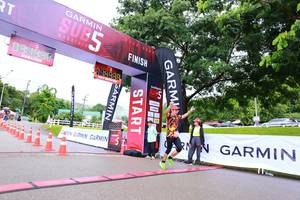 BIB: 89838, 8931890
                            <button type="button" onclick="openModal(5782800)" class="btn btn-primary btn-sm float-right btn-popup" data-toggle="modal" data-target=".modal-high-quality">
                        <i class="fas fa-shopping-cart"></i> Add to Cart
                    </button>
                                            <button type="button" onclick="isThisMe(5782800, true)" class="btn btn-success btn-sm float-right btn-popup btn-isme hidden" data-toggle="tooltip" data-placement="bottom" title="นี่คือรูปของคุณใช่ไหม คลิกที่นี่เพื่อเอาเข้าอัลบั้ม">
                        <i class="fas fa-plus"></i> Add to album
                    </button>
                    <button type="button" onclick="isThisMe(5782800, false)" class="btn btn-warning btn-sm float-right btn-popup btn-isnotme hidden">
                        <i class="fas fa-ban"></i> Remove from album
                    </button>