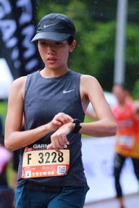 BIB: 3228
                            <button type="button" onclick="openModal(5781430)" class="btn btn-primary btn-sm float-right btn-popup" data-toggle="modal" data-target=".modal-high-quality">
                        <i class="fas fa-shopping-cart"></i> Add to Cart
                    </button>
                                            <button type="button" onclick="isThisMe(5781430, true)" class="btn btn-success btn-sm float-right btn-popup btn-isme hidden" data-toggle="tooltip" data-placement="bottom" title="นี่คือรูปของคุณใช่ไหม คลิกที่นี่เพื่อเอาเข้าอัลบั้ม">
                        <i class="fas fa-plus"></i> Add to album
                    </button>
                    <button type="button" onclick="isThisMe(5781430, false)" class="btn btn-warning btn-sm float-right btn-popup btn-isnotme hidden">
                        <i class="fas fa-ban"></i> Remove from album
                    </button>