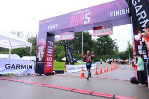 BIB: 
                            <button type="button" onclick="openModal(5782347)" class="btn btn-primary btn-sm float-right btn-popup" data-toggle="modal" data-target=".modal-high-quality">
                        <i class="fas fa-shopping-cart"></i> Add to Cart
                    </button>
                                            <button type="button" onclick="isThisMe(5782347, true)" class="btn btn-success btn-sm float-right btn-popup btn-isme hidden" data-toggle="tooltip" data-placement="bottom" title="นี่คือรูปของคุณใช่ไหม คลิกที่นี่เพื่อเอาเข้าอัลบั้ม">
                        <i class="fas fa-plus"></i> Add to album
                    </button>
                    <button type="button" onclick="isThisMe(5782347, false)" class="btn btn-warning btn-sm float-right btn-popup btn-isnotme hidden">
                        <i class="fas fa-ban"></i> Remove from album
                    </button>