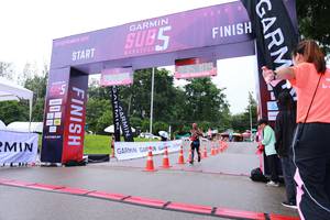 BIB: 
                            <button type="button" onclick="openModal(5782344)" class="btn btn-primary btn-sm float-right btn-popup" data-toggle="modal" data-target=".modal-high-quality">
                        <i class="fas fa-shopping-cart"></i> Add to Cart
                    </button>
                                            <button type="button" onclick="isThisMe(5782344, true)" class="btn btn-success btn-sm float-right btn-popup btn-isme hidden" data-toggle="tooltip" data-placement="bottom" title="นี่คือรูปของคุณใช่ไหม คลิกที่นี่เพื่อเอาเข้าอัลบั้ม">
                        <i class="fas fa-plus"></i> Add to album
                    </button>
                    <button type="button" onclick="isThisMe(5782344, false)" class="btn btn-warning btn-sm float-right btn-popup btn-isnotme hidden">
                        <i class="fas fa-ban"></i> Remove from album
                    </button>