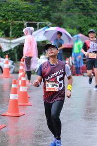 BIB: 1096
                            <button type="button" onclick="openModal(5781675)" class="btn btn-primary btn-sm float-right btn-popup" data-toggle="modal" data-target=".modal-high-quality">
                        <i class="fas fa-shopping-cart"></i> Add to Cart
                    </button>
                                            <button type="button" onclick="isThisMe(5781675, true)" class="btn btn-success btn-sm float-right btn-popup btn-isme hidden" data-toggle="tooltip" data-placement="bottom" title="นี่คือรูปของคุณใช่ไหม คลิกที่นี่เพื่อเอาเข้าอัลบั้ม">
                        <i class="fas fa-plus"></i> Add to album
                    </button>
                    <button type="button" onclick="isThisMe(5781675, false)" class="btn btn-warning btn-sm float-right btn-popup btn-isnotme hidden">
                        <i class="fas fa-ban"></i> Remove from album
                    </button>