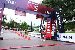 BIB: 832500
                            <button type="button" onclick="openModal(5782278)" class="btn btn-primary btn-sm float-right btn-popup" data-toggle="modal" data-target=".modal-high-quality">
                        <i class="fas fa-shopping-cart"></i> Add to Cart
                    </button>
                                            <button type="button" onclick="isThisMe(5782278, true)" class="btn btn-success btn-sm float-right btn-popup btn-isme hidden" data-toggle="tooltip" data-placement="bottom" title="นี่คือรูปของคุณใช่ไหม คลิกที่นี่เพื่อเอาเข้าอัลบั้ม">
                        <i class="fas fa-plus"></i> Add to album
                    </button>
                    <button type="button" onclick="isThisMe(5782278, false)" class="btn btn-warning btn-sm float-right btn-popup btn-isnotme hidden">
                        <i class="fas fa-ban"></i> Remove from album
                    </button>