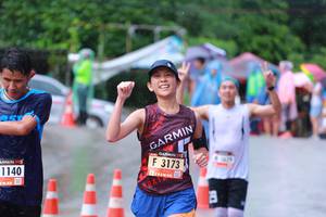 BIB: 1140, 3173
                            <button type="button" onclick="openModal(5781424)" class="btn btn-primary btn-sm float-right btn-popup" data-toggle="modal" data-target=".modal-high-quality">
                        <i class="fas fa-shopping-cart"></i> Add to Cart
                    </button>
                                            <button type="button" onclick="isThisMe(5781424, true)" class="btn btn-success btn-sm float-right btn-popup btn-isme hidden" data-toggle="tooltip" data-placement="bottom" title="นี่คือรูปของคุณใช่ไหม คลิกที่นี่เพื่อเอาเข้าอัลบั้ม">
                        <i class="fas fa-plus"></i> Add to album
                    </button>
                    <button type="button" onclick="isThisMe(5781424, false)" class="btn btn-warning btn-sm float-right btn-popup btn-isnotme hidden">
                        <i class="fas fa-ban"></i> Remove from album
                    </button>