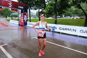 BIB: 7177
                            <button type="button" onclick="openModal(5781600)" class="btn btn-primary btn-sm float-right btn-popup" data-toggle="modal" data-target=".modal-high-quality">
                        <i class="fas fa-shopping-cart"></i> Add to Cart
                    </button>
                                            <button type="button" onclick="isThisMe(5781600, true)" class="btn btn-success btn-sm float-right btn-popup btn-isme hidden" data-toggle="tooltip" data-placement="bottom" title="นี่คือรูปของคุณใช่ไหม คลิกที่นี่เพื่อเอาเข้าอัลบั้ม">
                        <i class="fas fa-plus"></i> Add to album
                    </button>
                    <button type="button" onclick="isThisMe(5781600, false)" class="btn btn-warning btn-sm float-right btn-popup btn-isnotme hidden">
                        <i class="fas fa-ban"></i> Remove from album
                    </button>