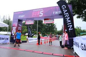 BIB: 
                            <button type="button" onclick="openModal(5782470)" class="btn btn-primary btn-sm float-right btn-popup" data-toggle="modal" data-target=".modal-high-quality">
                        <i class="fas fa-shopping-cart"></i> Add to Cart
                    </button>
                                            <button type="button" onclick="isThisMe(5782470, true)" class="btn btn-success btn-sm float-right btn-popup btn-isme hidden" data-toggle="tooltip" data-placement="bottom" title="นี่คือรูปของคุณใช่ไหม คลิกที่นี่เพื่อเอาเข้าอัลบั้ม">
                        <i class="fas fa-plus"></i> Add to album
                    </button>
                    <button type="button" onclick="isThisMe(5782470, false)" class="btn btn-warning btn-sm float-right btn-popup btn-isnotme hidden">
                        <i class="fas fa-ban"></i> Remove from album
                    </button>