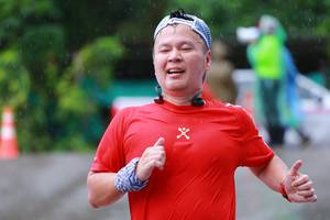 BIB: 
                            <button type="button" onclick="openModal(5781671)" class="btn btn-primary btn-sm float-right btn-popup" data-toggle="modal" data-target=".modal-high-quality">
                        <i class="fas fa-shopping-cart"></i> Add to Cart
                    </button>
                                            <button type="button" onclick="isThisMe(5781671, true)" class="btn btn-success btn-sm float-right btn-popup btn-isme hidden" data-toggle="tooltip" data-placement="bottom" title="นี่คือรูปของคุณใช่ไหม คลิกที่นี่เพื่อเอาเข้าอัลบั้ม">
                        <i class="fas fa-plus"></i> Add to album
                    </button>
                    <button type="button" onclick="isThisMe(5781671, false)" class="btn btn-warning btn-sm float-right btn-popup btn-isnotme hidden">
                        <i class="fas fa-ban"></i> Remove from album
                    </button>