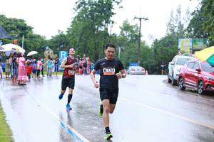 BIB: 1714
                            <button type="button" onclick="openModal(5781627)" class="btn btn-primary btn-sm float-right btn-popup" data-toggle="modal" data-target=".modal-high-quality">
                        <i class="fas fa-shopping-cart"></i> Add to Cart
                    </button>
                                            <button type="button" onclick="isThisMe(5781627, true)" class="btn btn-success btn-sm float-right btn-popup btn-isme hidden" data-toggle="tooltip" data-placement="bottom" title="นี่คือรูปของคุณใช่ไหม คลิกที่นี่เพื่อเอาเข้าอัลบั้ม">
                        <i class="fas fa-plus"></i> Add to album
                    </button>
                    <button type="button" onclick="isThisMe(5781627, false)" class="btn btn-warning btn-sm float-right btn-popup btn-isnotme hidden">
                        <i class="fas fa-ban"></i> Remove from album
                    </button>