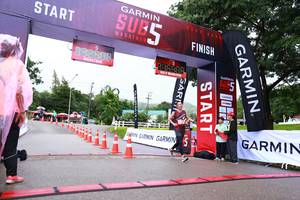 BIB: 888588
                            <button type="button" onclick="openModal(5782287)" class="btn btn-primary btn-sm float-right btn-popup" data-toggle="modal" data-target=".modal-high-quality">
                        <i class="fas fa-shopping-cart"></i> Add to Cart
                    </button>
                                            <button type="button" onclick="isThisMe(5782287, true)" class="btn btn-success btn-sm float-right btn-popup btn-isme hidden" data-toggle="tooltip" data-placement="bottom" title="นี่คือรูปของคุณใช่ไหม คลิกที่นี่เพื่อเอาเข้าอัลบั้ม">
                        <i class="fas fa-plus"></i> Add to album
                    </button>
                    <button type="button" onclick="isThisMe(5782287, false)" class="btn btn-warning btn-sm float-right btn-popup btn-isnotme hidden">
                        <i class="fas fa-ban"></i> Remove from album
                    </button>