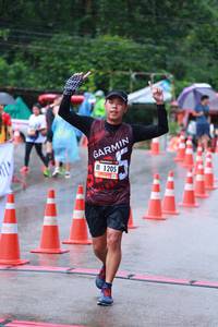 BIB: 1205
                            <button type="button" onclick="openModal(5781407)" class="btn btn-primary btn-sm float-right btn-popup" data-toggle="modal" data-target=".modal-high-quality">
                        <i class="fas fa-shopping-cart"></i> Add to Cart
                    </button>
                                            <button type="button" onclick="isThisMe(5781407, true)" class="btn btn-success btn-sm float-right btn-popup btn-isme hidden" data-toggle="tooltip" data-placement="bottom" title="นี่คือรูปของคุณใช่ไหม คลิกที่นี่เพื่อเอาเข้าอัลบั้ม">
                        <i class="fas fa-plus"></i> Add to album
                    </button>
                    <button type="button" onclick="isThisMe(5781407, false)" class="btn btn-warning btn-sm float-right btn-popup btn-isnotme hidden">
                        <i class="fas fa-ban"></i> Remove from album
                    </button>