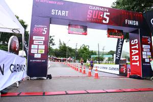 BIB: 2019, 893832
                            <button type="button" onclick="openModal(5782918)" class="btn btn-primary btn-sm float-right btn-popup" data-toggle="modal" data-target=".modal-high-quality">
                        <i class="fas fa-shopping-cart"></i> Add to Cart
                    </button>
                                            <button type="button" onclick="isThisMe(5782918, true)" class="btn btn-success btn-sm float-right btn-popup btn-isme hidden" data-toggle="tooltip" data-placement="bottom" title="นี่คือรูปของคุณใช่ไหม คลิกที่นี่เพื่อเอาเข้าอัลบั้ม">
                        <i class="fas fa-plus"></i> Add to album
                    </button>
                    <button type="button" onclick="isThisMe(5782918, false)" class="btn btn-warning btn-sm float-right btn-popup btn-isnotme hidden">
                        <i class="fas fa-ban"></i> Remove from album
                    </button>