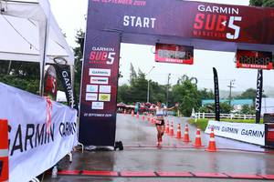 BIB: 2019, 8818
                            <button type="button" onclick="openModal(5781594)" class="btn btn-primary btn-sm float-right btn-popup" data-toggle="modal" data-target=".modal-high-quality">
                        <i class="fas fa-shopping-cart"></i> Add to Cart
                    </button>
                                            <button type="button" onclick="isThisMe(5781594, true)" class="btn btn-success btn-sm float-right btn-popup btn-isme hidden" data-toggle="tooltip" data-placement="bottom" title="นี่คือรูปของคุณใช่ไหม คลิกที่นี่เพื่อเอาเข้าอัลบั้ม">
                        <i class="fas fa-plus"></i> Add to album
                    </button>
                    <button type="button" onclick="isThisMe(5781594, false)" class="btn btn-warning btn-sm float-right btn-popup btn-isnotme hidden">
                        <i class="fas fa-ban"></i> Remove from album
                    </button>