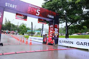 BIB: 
                            <button type="button" onclick="openModal(5781610)" class="btn btn-primary btn-sm float-right btn-popup" data-toggle="modal" data-target=".modal-high-quality">
                        <i class="fas fa-shopping-cart"></i> Add to Cart
                    </button>
                                            <button type="button" onclick="isThisMe(5781610, true)" class="btn btn-success btn-sm float-right btn-popup btn-isme hidden" data-toggle="tooltip" data-placement="bottom" title="นี่คือรูปของคุณใช่ไหม คลิกที่นี่เพื่อเอาเข้าอัลบั้ม">
                        <i class="fas fa-plus"></i> Add to album
                    </button>
                    <button type="button" onclick="isThisMe(5781610, false)" class="btn btn-warning btn-sm float-right btn-popup btn-isnotme hidden">
                        <i class="fas fa-ban"></i> Remove from album
                    </button>