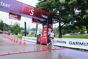 BIB: 
                            <button type="button" onclick="openModal(5781603)" class="btn btn-primary btn-sm float-right btn-popup" data-toggle="modal" data-target=".modal-high-quality">
                        <i class="fas fa-shopping-cart"></i> Add to Cart
                    </button>
                                            <button type="button" onclick="isThisMe(5781603, true)" class="btn btn-success btn-sm float-right btn-popup btn-isme hidden" data-toggle="tooltip" data-placement="bottom" title="นี่คือรูปของคุณใช่ไหม คลิกที่นี่เพื่อเอาเข้าอัลบั้ม">
                        <i class="fas fa-plus"></i> Add to album
                    </button>
                    <button type="button" onclick="isThisMe(5781603, false)" class="btn btn-warning btn-sm float-right btn-popup btn-isnotme hidden">
                        <i class="fas fa-ban"></i> Remove from album
                    </button>