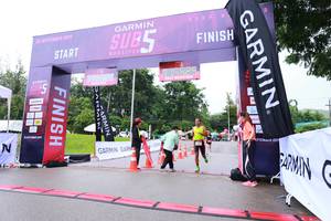 BIB: 
                            <button type="button" onclick="openModal(5782316)" class="btn btn-primary btn-sm float-right btn-popup" data-toggle="modal" data-target=".modal-high-quality">
                        <i class="fas fa-shopping-cart"></i> Add to Cart
                    </button>
                                            <button type="button" onclick="isThisMe(5782316, true)" class="btn btn-success btn-sm float-right btn-popup btn-isme hidden" data-toggle="tooltip" data-placement="bottom" title="นี่คือรูปของคุณใช่ไหม คลิกที่นี่เพื่อเอาเข้าอัลบั้ม">
                        <i class="fas fa-plus"></i> Add to album
                    </button>
                    <button type="button" onclick="isThisMe(5782316, false)" class="btn btn-warning btn-sm float-right btn-popup btn-isnotme hidden">
                        <i class="fas fa-ban"></i> Remove from album
                    </button>