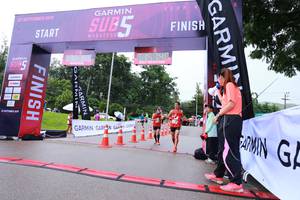 BIB: 
                            <button type="button" onclick="openModal(5782376)" class="btn btn-primary btn-sm float-right btn-popup" data-toggle="modal" data-target=".modal-high-quality">
                        <i class="fas fa-shopping-cart"></i> Add to Cart
                    </button>
                                            <button type="button" onclick="isThisMe(5782376, true)" class="btn btn-success btn-sm float-right btn-popup btn-isme hidden" data-toggle="tooltip" data-placement="bottom" title="นี่คือรูปของคุณใช่ไหม คลิกที่นี่เพื่อเอาเข้าอัลบั้ม">
                        <i class="fas fa-plus"></i> Add to album
                    </button>
                    <button type="button" onclick="isThisMe(5782376, false)" class="btn btn-warning btn-sm float-right btn-popup btn-isnotme hidden">
                        <i class="fas fa-ban"></i> Remove from album
                    </button>