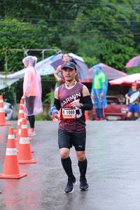 BIB: 1080
                            <button type="button" onclick="openModal(5781382)" class="btn btn-primary btn-sm float-right btn-popup" data-toggle="modal" data-target=".modal-high-quality">
                        <i class="fas fa-shopping-cart"></i> Add to Cart
                    </button>
                                            <button type="button" onclick="isThisMe(5781382, true)" class="btn btn-success btn-sm float-right btn-popup btn-isme hidden" data-toggle="tooltip" data-placement="bottom" title="นี่คือรูปของคุณใช่ไหม คลิกที่นี่เพื่อเอาเข้าอัลบั้ม">
                        <i class="fas fa-plus"></i> Add to album
                    </button>
                    <button type="button" onclick="isThisMe(5781382, false)" class="btn btn-warning btn-sm float-right btn-popup btn-isnotme hidden">
                        <i class="fas fa-ban"></i> Remove from album
                    </button>