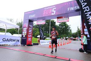 BIB: 043
                            <button type="button" onclick="openModal(5782391)" class="btn btn-primary btn-sm float-right btn-popup" data-toggle="modal" data-target=".modal-high-quality">
                        <i class="fas fa-shopping-cart"></i> Add to Cart
                    </button>
                                            <button type="button" onclick="isThisMe(5782391, true)" class="btn btn-success btn-sm float-right btn-popup btn-isme hidden" data-toggle="tooltip" data-placement="bottom" title="นี่คือรูปของคุณใช่ไหม คลิกที่นี่เพื่อเอาเข้าอัลบั้ม">
                        <i class="fas fa-plus"></i> Add to album
                    </button>
                    <button type="button" onclick="isThisMe(5782391, false)" class="btn btn-warning btn-sm float-right btn-popup btn-isnotme hidden">
                        <i class="fas fa-ban"></i> Remove from album
                    </button>