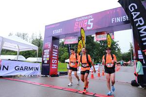 BIB: 
                            <button type="button" onclick="openModal(5782451)" class="btn btn-primary btn-sm float-right btn-popup" data-toggle="modal" data-target=".modal-high-quality">
                        <i class="fas fa-shopping-cart"></i> Add to Cart
                    </button>
                                            <button type="button" onclick="isThisMe(5782451, true)" class="btn btn-success btn-sm float-right btn-popup btn-isme hidden" data-toggle="tooltip" data-placement="bottom" title="นี่คือรูปของคุณใช่ไหม คลิกที่นี่เพื่อเอาเข้าอัลบั้ม">
                        <i class="fas fa-plus"></i> Add to album
                    </button>
                    <button type="button" onclick="isThisMe(5782451, false)" class="btn btn-warning btn-sm float-right btn-popup btn-isnotme hidden">
                        <i class="fas fa-ban"></i> Remove from album
                    </button>