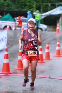 BIB: 3092
                            <button type="button" onclick="openModal(5781397)" class="btn btn-primary btn-sm float-right btn-popup" data-toggle="modal" data-target=".modal-high-quality">
                        <i class="fas fa-shopping-cart"></i> Add to Cart
                    </button>
                                            <button type="button" onclick="isThisMe(5781397, true)" class="btn btn-success btn-sm float-right btn-popup btn-isme hidden" data-toggle="tooltip" data-placement="bottom" title="นี่คือรูปของคุณใช่ไหม คลิกที่นี่เพื่อเอาเข้าอัลบั้ม">
                        <i class="fas fa-plus"></i> Add to album
                    </button>
                    <button type="button" onclick="isThisMe(5781397, false)" class="btn btn-warning btn-sm float-right btn-popup btn-isnotme hidden">
                        <i class="fas fa-ban"></i> Remove from album
                    </button>