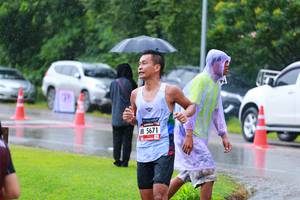 BIB: 5671
                            <button type="button" onclick="openModal(5781667)" class="btn btn-primary btn-sm float-right btn-popup" data-toggle="modal" data-target=".modal-high-quality">
                        <i class="fas fa-shopping-cart"></i> Add to Cart
                    </button>
                                            <button type="button" onclick="isThisMe(5781667, true)" class="btn btn-success btn-sm float-right btn-popup btn-isme hidden" data-toggle="tooltip" data-placement="bottom" title="นี่คือรูปของคุณใช่ไหม คลิกที่นี่เพื่อเอาเข้าอัลบั้ม">
                        <i class="fas fa-plus"></i> Add to album
                    </button>
                    <button type="button" onclick="isThisMe(5781667, false)" class="btn btn-warning btn-sm float-right btn-popup btn-isnotme hidden">
                        <i class="fas fa-ban"></i> Remove from album
                    </button>