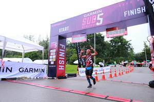 BIB: 
                            <button type="button" onclick="openModal(5782350)" class="btn btn-primary btn-sm float-right btn-popup" data-toggle="modal" data-target=".modal-high-quality">
                        <i class="fas fa-shopping-cart"></i> Add to Cart
                    </button>
                                            <button type="button" onclick="isThisMe(5782350, true)" class="btn btn-success btn-sm float-right btn-popup btn-isme hidden" data-toggle="tooltip" data-placement="bottom" title="นี่คือรูปของคุณใช่ไหม คลิกที่นี่เพื่อเอาเข้าอัลบั้ม">
                        <i class="fas fa-plus"></i> Add to album
                    </button>
                    <button type="button" onclick="isThisMe(5782350, false)" class="btn btn-warning btn-sm float-right btn-popup btn-isnotme hidden">
                        <i class="fas fa-ban"></i> Remove from album
                    </button>