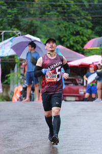 BIB: 080
                            <button type="button" onclick="openModal(5781683)" class="btn btn-primary btn-sm float-right btn-popup" data-toggle="modal" data-target=".modal-high-quality">
                        <i class="fas fa-shopping-cart"></i> Add to Cart
                    </button>
                                            <button type="button" onclick="isThisMe(5781683, true)" class="btn btn-success btn-sm float-right btn-popup btn-isme hidden" data-toggle="tooltip" data-placement="bottom" title="นี่คือรูปของคุณใช่ไหม คลิกที่นี่เพื่อเอาเข้าอัลบั้ม">
                        <i class="fas fa-plus"></i> Add to album
                    </button>
                    <button type="button" onclick="isThisMe(5781683, false)" class="btn btn-warning btn-sm float-right btn-popup btn-isnotme hidden">
                        <i class="fas fa-ban"></i> Remove from album
                    </button>