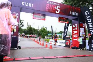 BIB: 89361, 2019
                            <button type="button" onclick="openModal(5782271)" class="btn btn-primary btn-sm float-right btn-popup" data-toggle="modal" data-target=".modal-high-quality">
                        <i class="fas fa-shopping-cart"></i> Add to Cart
                    </button>
                                            <button type="button" onclick="isThisMe(5782271, true)" class="btn btn-success btn-sm float-right btn-popup btn-isme hidden" data-toggle="tooltip" data-placement="bottom" title="นี่คือรูปของคุณใช่ไหม คลิกที่นี่เพื่อเอาเข้าอัลบั้ม">
                        <i class="fas fa-plus"></i> Add to album
                    </button>
                    <button type="button" onclick="isThisMe(5782271, false)" class="btn btn-warning btn-sm float-right btn-popup btn-isnotme hidden">
                        <i class="fas fa-ban"></i> Remove from album
                    </button>