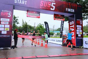 BIB: 2019
                            <button type="button" onclick="openModal(5782507)" class="btn btn-primary btn-sm float-right btn-popup" data-toggle="modal" data-target=".modal-high-quality">
                        <i class="fas fa-shopping-cart"></i> Add to Cart
                    </button>
                                            <button type="button" onclick="isThisMe(5782507, true)" class="btn btn-success btn-sm float-right btn-popup btn-isme hidden" data-toggle="tooltip" data-placement="bottom" title="นี่คือรูปของคุณใช่ไหม คลิกที่นี่เพื่อเอาเข้าอัลบั้ม">
                        <i class="fas fa-plus"></i> Add to album
                    </button>
                    <button type="button" onclick="isThisMe(5782507, false)" class="btn btn-warning btn-sm float-right btn-popup btn-isnotme hidden">
                        <i class="fas fa-ban"></i> Remove from album
                    </button>