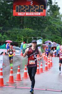 BIB: 22820, 1112
                            <button type="button" onclick="openModal(5781390)" class="btn btn-primary btn-sm float-right btn-popup" data-toggle="modal" data-target=".modal-high-quality">
                        <i class="fas fa-shopping-cart"></i> Add to Cart
                    </button>
                                            <button type="button" onclick="isThisMe(5781390, true)" class="btn btn-success btn-sm float-right btn-popup btn-isme hidden" data-toggle="tooltip" data-placement="bottom" title="นี่คือรูปของคุณใช่ไหม คลิกที่นี่เพื่อเอาเข้าอัลบั้ม">
                        <i class="fas fa-plus"></i> Add to album
                    </button>
                    <button type="button" onclick="isThisMe(5781390, false)" class="btn btn-warning btn-sm float-right btn-popup btn-isnotme hidden">
                        <i class="fas fa-ban"></i> Remove from album
                    </button>