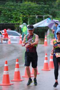 BIB: 
                            <button type="button" onclick="openModal(5781459)" class="btn btn-primary btn-sm float-right btn-popup" data-toggle="modal" data-target=".modal-high-quality">
                        <i class="fas fa-shopping-cart"></i> Add to Cart
                    </button>
                                            <button type="button" onclick="isThisMe(5781459, true)" class="btn btn-success btn-sm float-right btn-popup btn-isme hidden" data-toggle="tooltip" data-placement="bottom" title="นี่คือรูปของคุณใช่ไหม คลิกที่นี่เพื่อเอาเข้าอัลบั้ม">
                        <i class="fas fa-plus"></i> Add to album
                    </button>
                    <button type="button" onclick="isThisMe(5781459, false)" class="btn btn-warning btn-sm float-right btn-popup btn-isnotme hidden">
                        <i class="fas fa-ban"></i> Remove from album
                    </button>