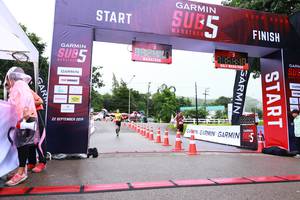 BIB: 89824, 2019
                            <button type="button" onclick="openModal(5782250)" class="btn btn-primary btn-sm float-right btn-popup" data-toggle="modal" data-target=".modal-high-quality">
                        <i class="fas fa-shopping-cart"></i> Add to Cart
                    </button>
                                            <button type="button" onclick="isThisMe(5782250, true)" class="btn btn-success btn-sm float-right btn-popup btn-isme hidden" data-toggle="tooltip" data-placement="bottom" title="นี่คือรูปของคุณใช่ไหม คลิกที่นี่เพื่อเอาเข้าอัลบั้ม">
                        <i class="fas fa-plus"></i> Add to album
                    </button>
                    <button type="button" onclick="isThisMe(5782250, false)" class="btn btn-warning btn-sm float-right btn-popup btn-isnotme hidden">
                        <i class="fas fa-ban"></i> Remove from album
                    </button>