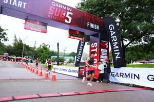 BIB: 892580
                            <button type="button" onclick="openModal(5782279)" class="btn btn-primary btn-sm float-right btn-popup" data-toggle="modal" data-target=".modal-high-quality">
                        <i class="fas fa-shopping-cart"></i> Add to Cart
                    </button>
                                            <button type="button" onclick="isThisMe(5782279, true)" class="btn btn-success btn-sm float-right btn-popup btn-isme hidden" data-toggle="tooltip" data-placement="bottom" title="นี่คือรูปของคุณใช่ไหม คลิกที่นี่เพื่อเอาเข้าอัลบั้ม">
                        <i class="fas fa-plus"></i> Add to album
                    </button>
                    <button type="button" onclick="isThisMe(5782279, false)" class="btn btn-warning btn-sm float-right btn-popup btn-isnotme hidden">
                        <i class="fas fa-ban"></i> Remove from album
                    </button>