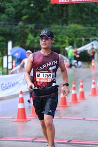 BIB: 1269
                            <button type="button" onclick="openModal(5781453)" class="btn btn-primary btn-sm float-right btn-popup" data-toggle="modal" data-target=".modal-high-quality">
                        <i class="fas fa-shopping-cart"></i> Add to Cart
                    </button>
                                            <button type="button" onclick="isThisMe(5781453, true)" class="btn btn-success btn-sm float-right btn-popup btn-isme hidden" data-toggle="tooltip" data-placement="bottom" title="นี่คือรูปของคุณใช่ไหม คลิกที่นี่เพื่อเอาเข้าอัลบั้ม">
                        <i class="fas fa-plus"></i> Add to album
                    </button>
                    <button type="button" onclick="isThisMe(5781453, false)" class="btn btn-warning btn-sm float-right btn-popup btn-isnotme hidden">
                        <i class="fas fa-ban"></i> Remove from album
                    </button>