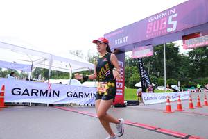 BIB: 3026
                            <button type="button" onclick="openModal(5782373)" class="btn btn-primary btn-sm float-right btn-popup" data-toggle="modal" data-target=".modal-high-quality">
                        <i class="fas fa-shopping-cart"></i> Add to Cart
                    </button>
                                            <button type="button" onclick="isThisMe(5782373, true)" class="btn btn-success btn-sm float-right btn-popup btn-isme hidden" data-toggle="tooltip" data-placement="bottom" title="นี่คือรูปของคุณใช่ไหม คลิกที่นี่เพื่อเอาเข้าอัลบั้ม">
                        <i class="fas fa-plus"></i> Add to album
                    </button>
                    <button type="button" onclick="isThisMe(5782373, false)" class="btn btn-warning btn-sm float-right btn-popup btn-isnotme hidden">
                        <i class="fas fa-ban"></i> Remove from album
                    </button>