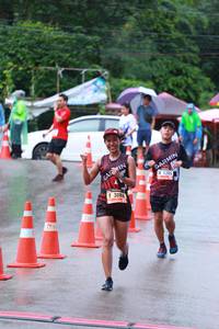 BIB: 1205, 308
                            <button type="button" onclick="openModal(5781399)" class="btn btn-primary btn-sm float-right btn-popup" data-toggle="modal" data-target=".modal-high-quality">
                        <i class="fas fa-shopping-cart"></i> Add to Cart
                    </button>
                                            <button type="button" onclick="isThisMe(5781399, true)" class="btn btn-success btn-sm float-right btn-popup btn-isme hidden" data-toggle="tooltip" data-placement="bottom" title="นี่คือรูปของคุณใช่ไหม คลิกที่นี่เพื่อเอาเข้าอัลบั้ม">
                        <i class="fas fa-plus"></i> Add to album
                    </button>
                    <button type="button" onclick="isThisMe(5781399, false)" class="btn btn-warning btn-sm float-right btn-popup btn-isnotme hidden">
                        <i class="fas fa-ban"></i> Remove from album
                    </button>