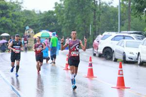 BIB: 5788
                            <button type="button" onclick="openModal(5781663)" class="btn btn-primary btn-sm float-right btn-popup" data-toggle="modal" data-target=".modal-high-quality">
                        <i class="fas fa-shopping-cart"></i> Add to Cart
                    </button>
                                            <button type="button" onclick="isThisMe(5781663, true)" class="btn btn-success btn-sm float-right btn-popup btn-isme hidden" data-toggle="tooltip" data-placement="bottom" title="นี่คือรูปของคุณใช่ไหม คลิกที่นี่เพื่อเอาเข้าอัลบั้ม">
                        <i class="fas fa-plus"></i> Add to album
                    </button>
                    <button type="button" onclick="isThisMe(5781663, false)" class="btn btn-warning btn-sm float-right btn-popup btn-isnotme hidden">
                        <i class="fas fa-ban"></i> Remove from album
                    </button>