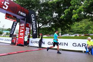 BIB: 
                            <button type="button" onclick="openModal(5782891)" class="btn btn-primary btn-sm float-right btn-popup" data-toggle="modal" data-target=".modal-high-quality">
                        <i class="fas fa-shopping-cart"></i> Add to Cart
                    </button>
                                            <button type="button" onclick="isThisMe(5782891, true)" class="btn btn-success btn-sm float-right btn-popup btn-isme hidden" data-toggle="tooltip" data-placement="bottom" title="นี่คือรูปของคุณใช่ไหม คลิกที่นี่เพื่อเอาเข้าอัลบั้ม">
                        <i class="fas fa-plus"></i> Add to album
                    </button>
                    <button type="button" onclick="isThisMe(5782891, false)" class="btn btn-warning btn-sm float-right btn-popup btn-isnotme hidden">
                        <i class="fas fa-ban"></i> Remove from album
                    </button>